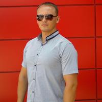 Отзыв от Пётр - виза ДТВ